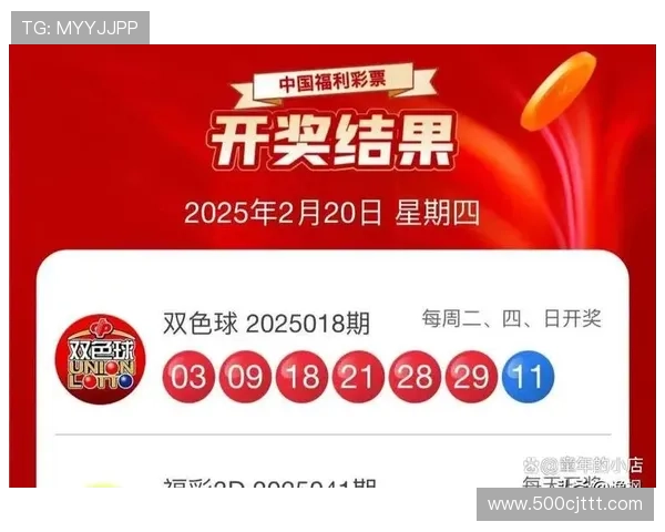 福彩11选五最新开奖结果查询与中奖号码公布