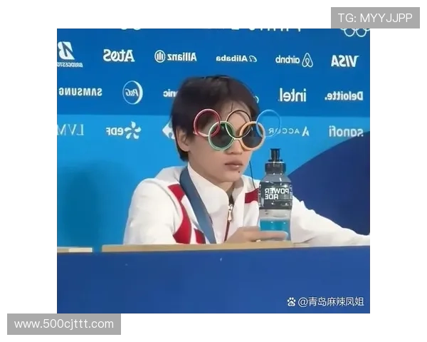 超级碗电视直播：见证冠军诞生的荣耀时刻