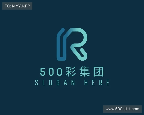 概览500彩集团